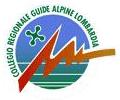 Collegio Guide Alpine Lombardia