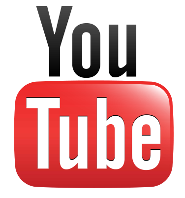 3mdiscovery.it canale youtube
