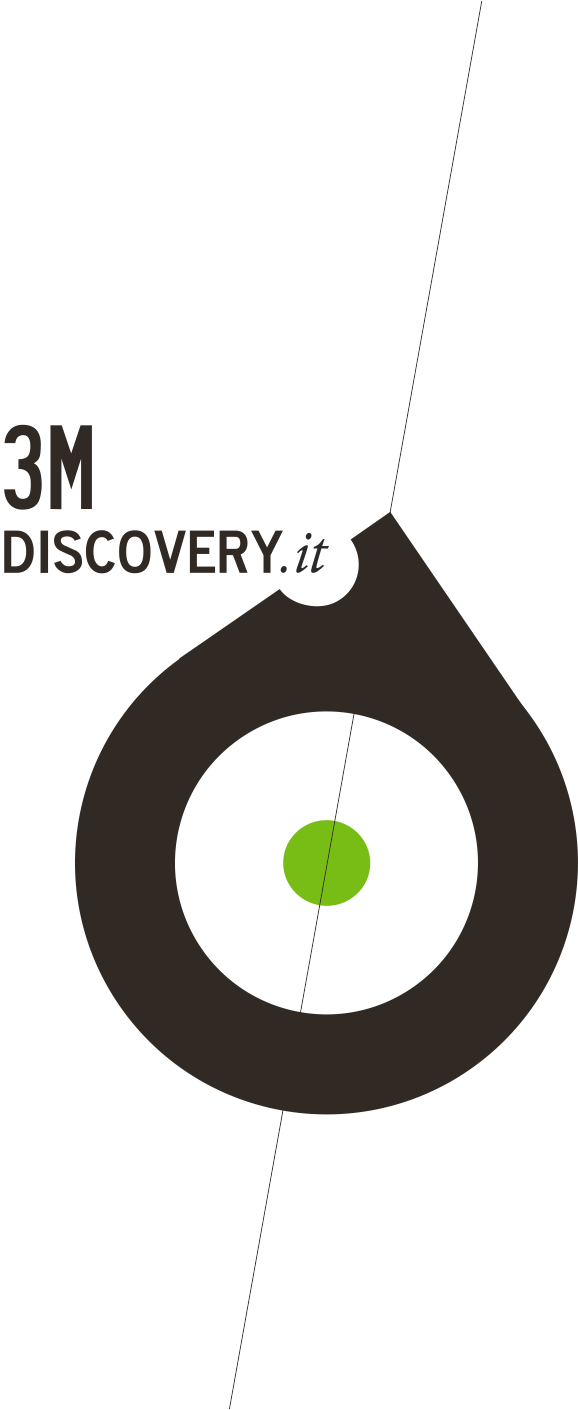 3mdiscovery