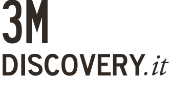 3mdiscovery_testo