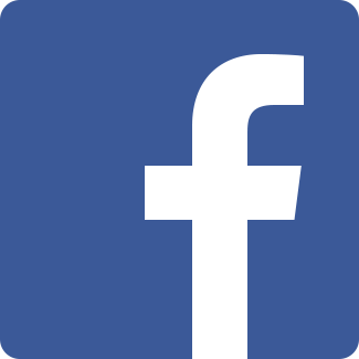 facebook.com/3mdiscovery.it