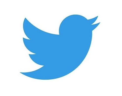 twitter.com/3mdiscovery